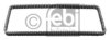 FEBI BILSTEIN 17645 Timing Chain